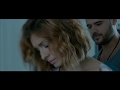 Love Is a Deadly Game (   ENG ) 
