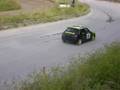 Peugeot 306 Kit Car
