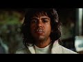 nacho libre - a compilation