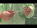How to tie a Goliath Grouper knot! How to tie a Goliath Grouper knot!