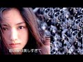 仲間由紀恵