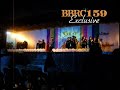 EXCLUSIVE: Sikat Awards 2007 EXCLUSIVE: Sikat Awards 2007