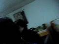 quilombo por las gasesosas.