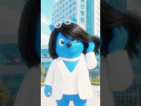 일산병원 좋아