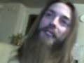 hellyeah-alcohaulinass-acoustic-cover.html