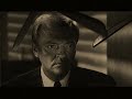 \"Die 1000 Wellen Das Dr.Mabuse\" by Docteur Legume et Les Surfwerks \"Die 1000 Wellen Das Dr.Mabuse\" by Docteur Legume et Les Surfwerks