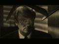Die 1000 Wellen Das Dr.Mabuse by Docteur Legume et Les Surfwerks