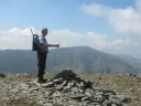 Carnedd Llewelyn