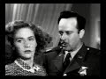 Homenaje a  Pedro Infante en Expresion en Corto 2007