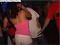 sexy-dancing-girls-v