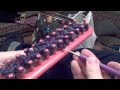 knifty knitter