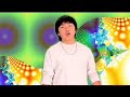 This Poem or Paj Huam is talked about those women who are not so nice, disrespect to  their husbands.  Not all women, but when those women in this situation hear this paj huam, please be nice and be respectful to their heroes or husband more.  I am Suriyang Xiong age 14 and live in MN.  This Poem is written, recorded, mixed   by my Nkauj Yaj Yuam Vaj. Thank you for support me.