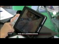 Euronews Hi-tech - Hong Kong Et Son Bar À Puces Électroniques