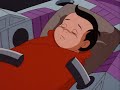 The Last Son of Krypton (3/9)