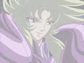 ????? MAD??INVOKE???????