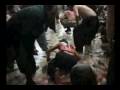videos de ACHOURA 2009 Afghanistan - Ashura muslims