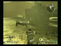 MV Clan Owning BUCK 50