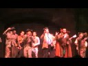 los mountros del pueblo pasodoble premio nobel isla magica los mountros del pueblo pasodoble premio nobel isla magica