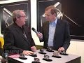 Imaging Resource PMA 2008 - New Nikon Coolpix Cameras