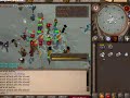 Runescape-F.O.G