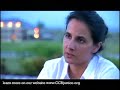 Discussing The Torture of Mohammed Al-Qahtani