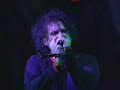 if only tonight we could sleep the cure live '2000