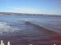 Wave