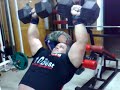 powerporruo33  pecho