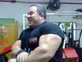 powerporruo33-pecho