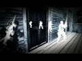 Ghost Recon Future Soldier: Premiere Gameplay Trailer [North America]