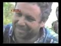 mike watt interview ep71 pt1 kasr video