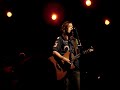 My Song- Brandi Carlile