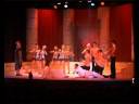JCS New Ross 2008 - King Herod\