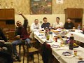 Les trois accords - Hawa�enne  version Ciez