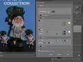 Photoshop Elements 6 Layers