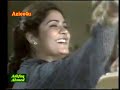 Click here to watch this video ASHFAQ AHMED`S (Ahsas Aur Kamtari) Ptv Classic Play from Series AUR DRAME *Sahira Kazmi*