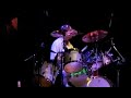 Clan Dyken - Dump the Bosses Off Your Back Clan Dyken - Dump the Bosses Off Your Back