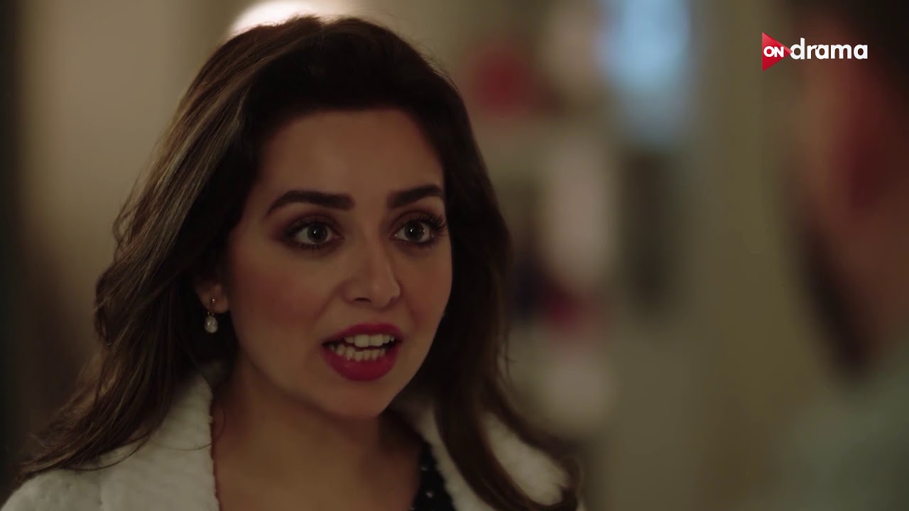 اللي مدحت أخده من مريم مرة.. مريم هتاخده مليون مرة #فرصة_تانية