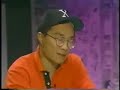 jim-leestan-lee-comic-book-greats-pt-1.html