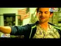 Hai Junoon