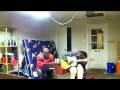 videos de 