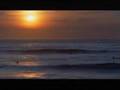 Exclusive "Shelter" clip - music montage
