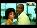 wangu wa kibongo FT mishi B wangu wa kibongo FT mishi B