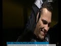 DJ Tiesto - Adagio for strings DJ Tiesto - Adagio for strings