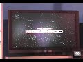 Video displays from the 2007 International CES
