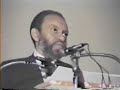What Your Traditional Leaders Will Not Tell You Part 1