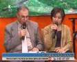 h�seyin t�rkerYAL�IN TEM�Z NURTA� YAZICI evolution of dance