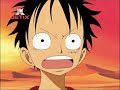 one piece ep 110 parte 2 español one piece ep 110 parte 2 español