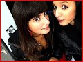 Moiii et mes Amiis Moiii et mes Amiis