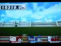 videos de SSBB HRC Coop Ike Ice Climbers 27703.9 ft